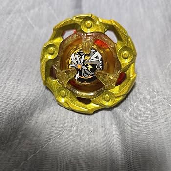Amazon.co.jp: 金ロッド 完全調整 ウィザードロッド 3-60B x